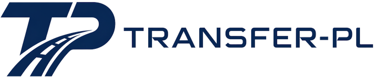 Transfer PL logo