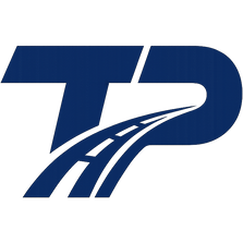 Transfer PL logo
