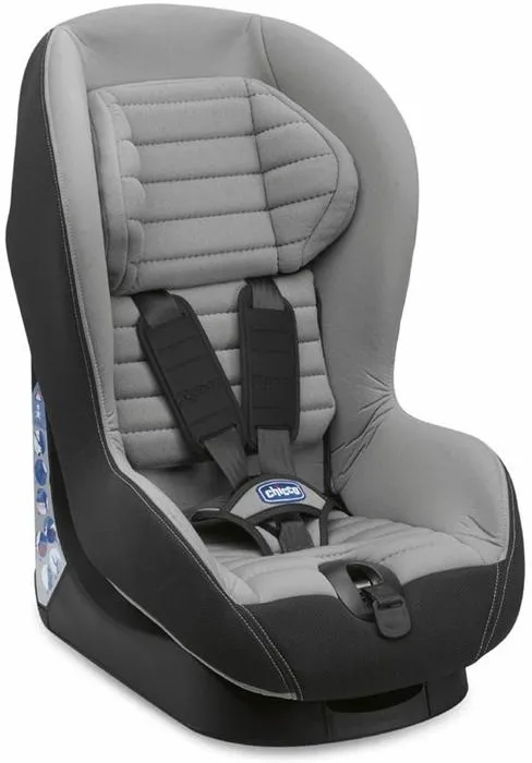 Child seat
