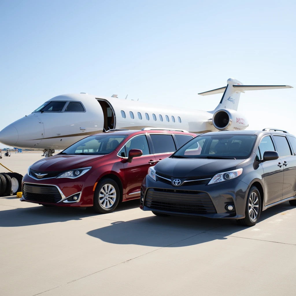 airport-transfer-cars airport transfer cars